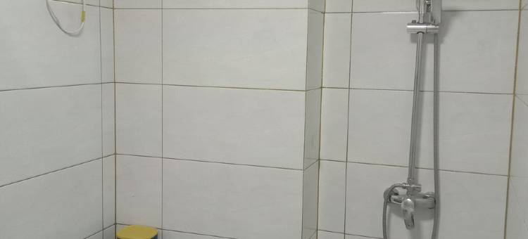 温馨钉钉公寓(永达路分店)图片