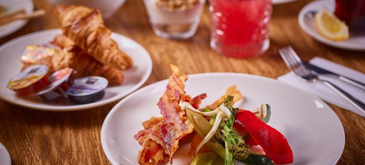 布达佩斯Up优泊酒店(Up Hotel Budapest)图片