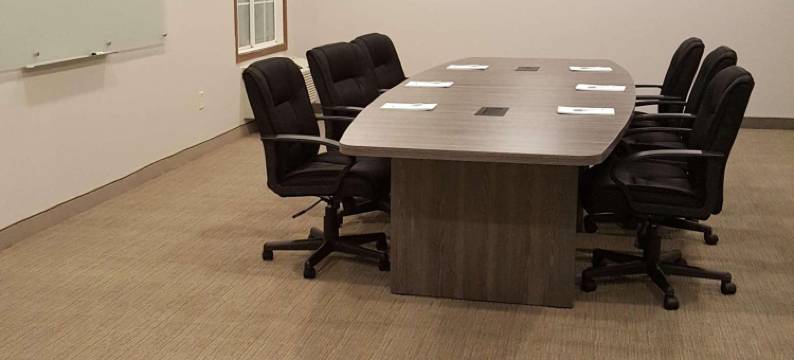 艾克河丽怡酒店(Country Inn & Suites by Radisson, Elk River, MN)图片