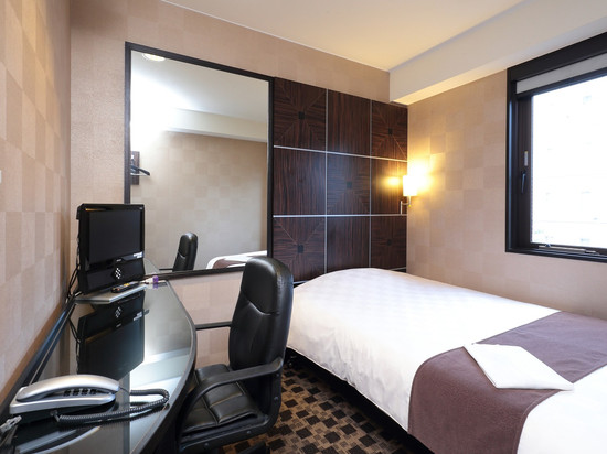 刈谷Access Inn酒店