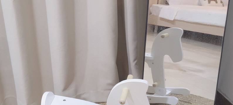 壹壹二旅宿公寓(南滨路分店)图片