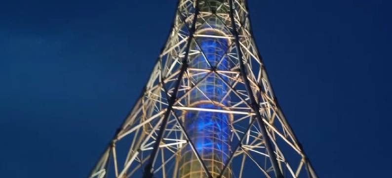 喜乐家61672887公寓(龙潭路分店)图片