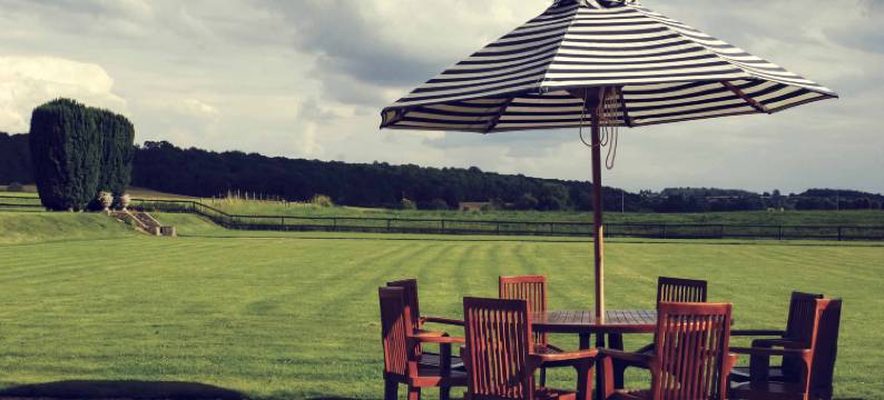 美居沃里克郡沃尔顿大楼温泉酒店(Walton Hall Hotel & Spa by Sunday)图片