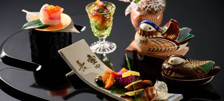 北海道波尔托国际酒店(Portom International Hokkaido)图片
