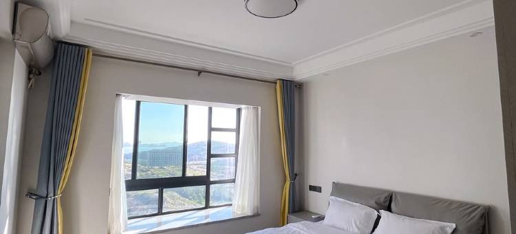 认真的橘子客栈(玉道路分店)图片