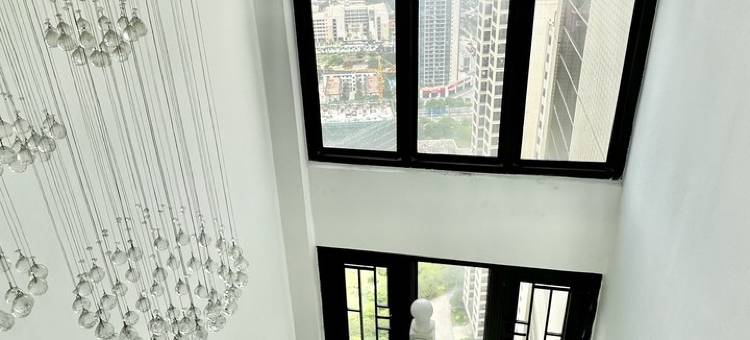 金沙湾海景阿莹民宿(文柏路分店)图片