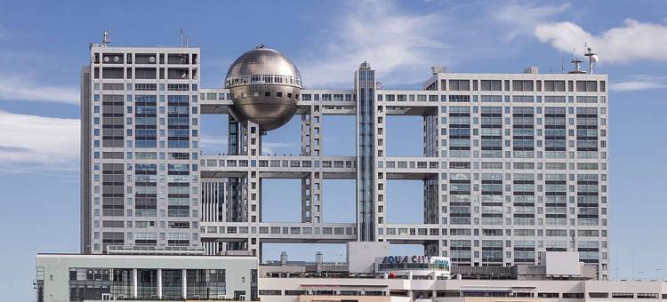 东横东京站新大桥前酒店(Toyoko Inn Tokyo Eki Shin Ohashi Mae)图片