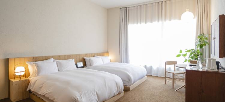 酒店 雷波查哈尔(HOTEL LEPO CHAHAL)图片