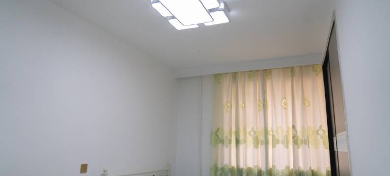 yangmama999公寓(辽阳街分店)图片