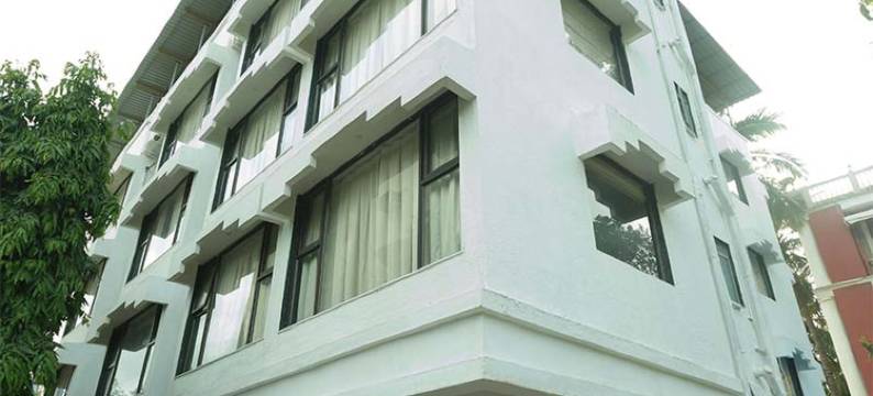 Hotel Crown Inn图片