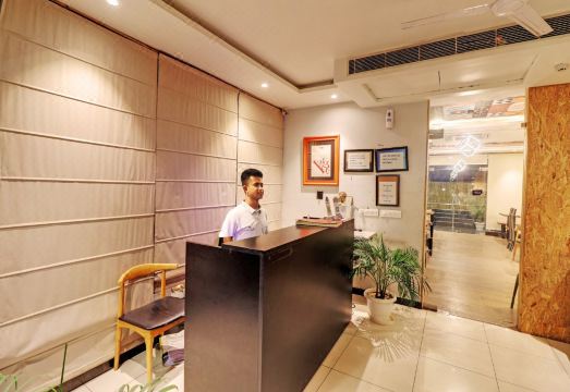 Hotel Mystic Inn Hotel Overview