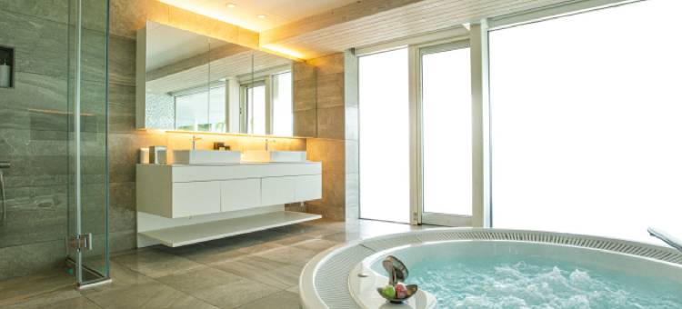 CORAL SUITE VILLA awaji图片