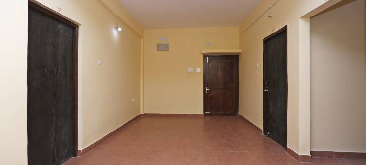 Super OYO 17276 the Maple Tree Hotels图片