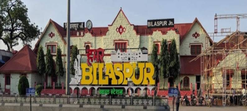 阿南达帝国酒店(The Aananda Imperial)图片