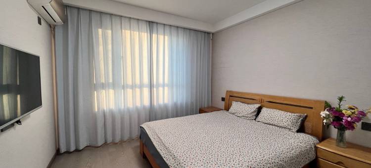 吉祥9528民宿(河东路分店)图片