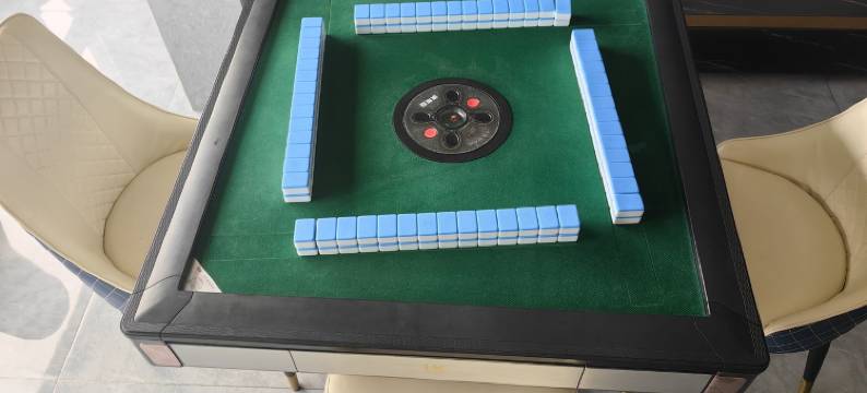 周周海景民宿(海坛东路1号分店)图片