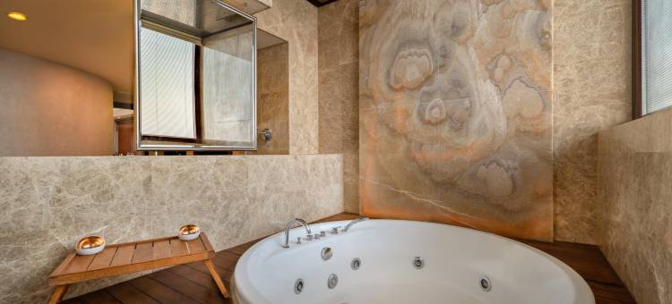 Rixos Park 贝莱克酒店 - 传奇之地(Rixos Park Belek - the Land of Legends Access)图片