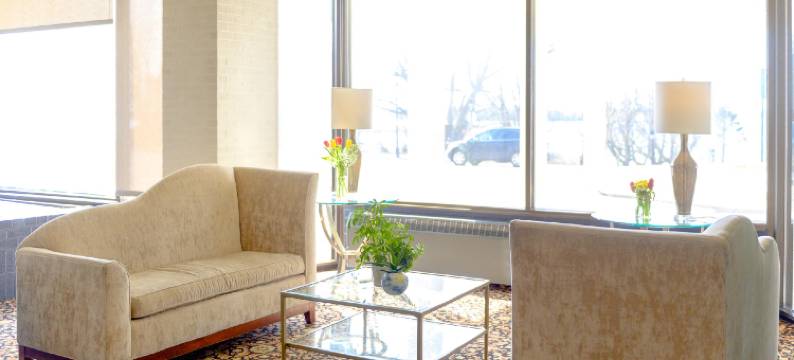 罗达大亚茅斯酒店(Rodd Grand Yarmouth)图片