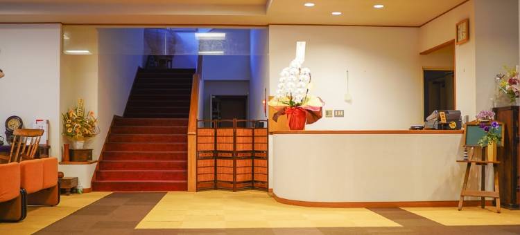 风之杜(Kaze no Mori)图片