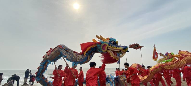 房东小慧慧公寓(龙海大道分店)图片