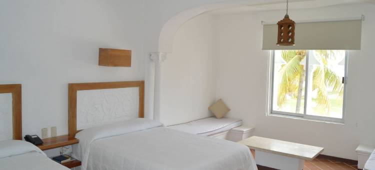阿尔迪德尔扎尔水疗酒店(Hotel Aldea del Bazar & Spa)图片