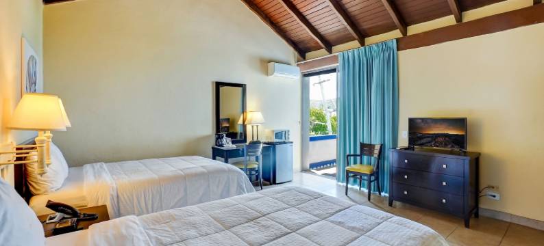 霍尔格丹斯克酒店(Holger Danske Hotel)图片