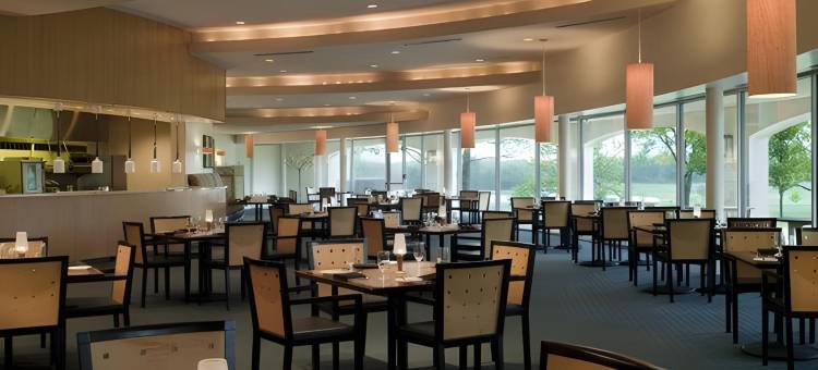 麦金尼智选假日酒店及套房-弗里斯科东-IHG旗下(Holiday Inn Express & Suites MCKINNEY - FRISCO EAST by IHG)图片