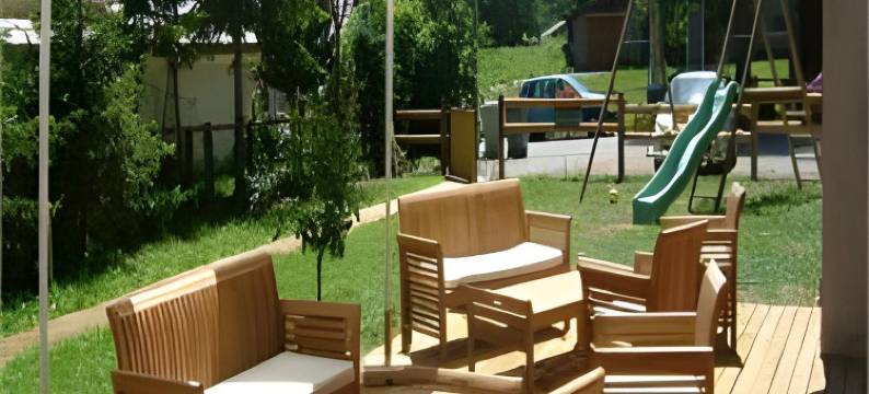 Adonis Hotel Le Chastellan音译为阿多尼斯酒店·勒·查斯特兰(Adonis le Chastellan)图片