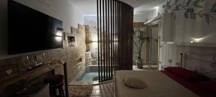 Lemon Suite-Luxury图片