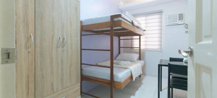 卡特利亚旅馆(Catlea Inn)图片