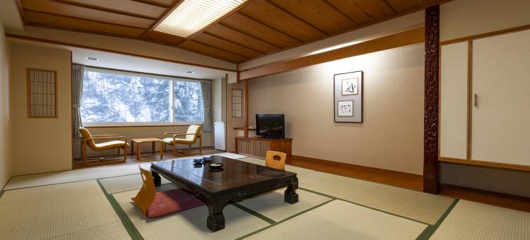 朝阳度假酒店(Choyo Resort Hotel)图片