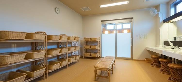 棕榈泉酒店(Hotel Palm Spring)图片