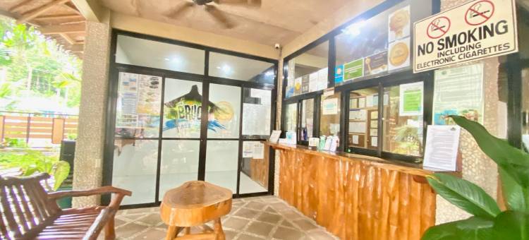 布鲁斯豪华私人小屋(The Bruce Luxury Private Cottage)图片