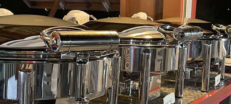 The Lodgings Hotel SureStay Collection by Best Western图片