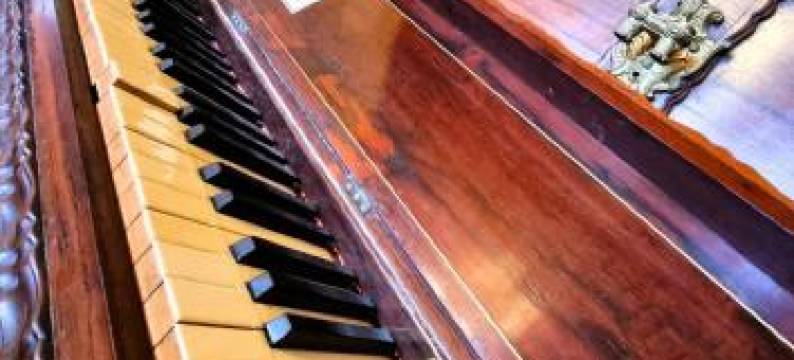 Location de Chambres Bienvenue Chez Mémé图片