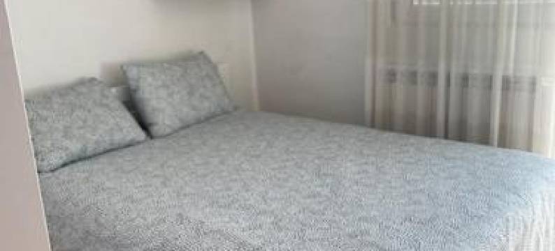 Bohemian Paradice in Debar Maalo图片