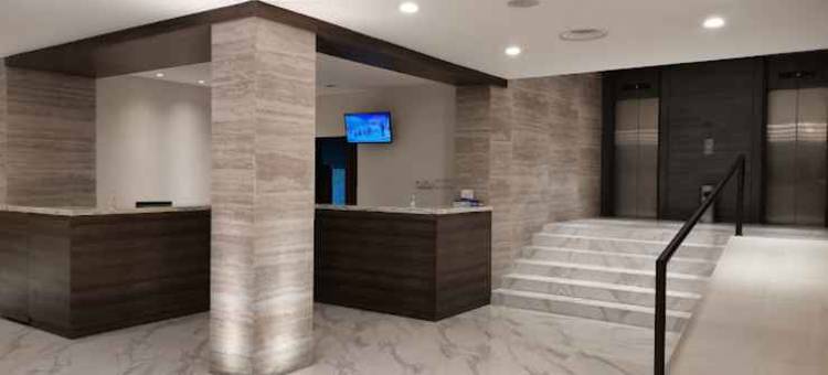 塔拉坎广场酒店(Hotel Tarakan Plaza)图片