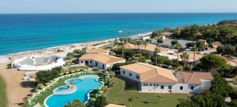 VOI le Muse Essentia图片