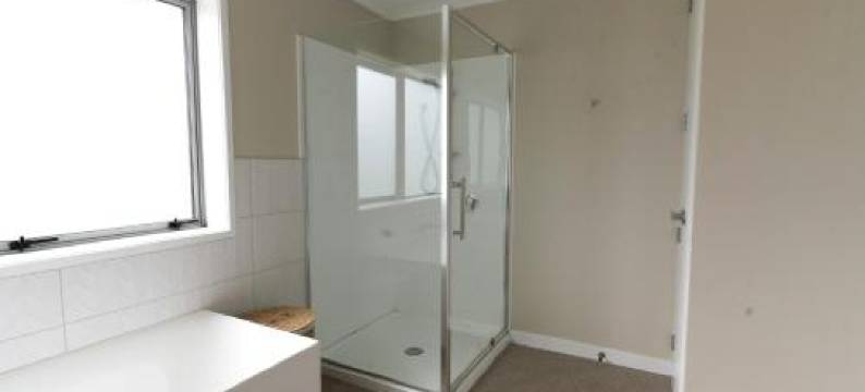 Aramoana Beach Escape图片