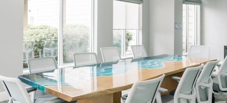 凯蒂霍克外滩希尔顿花园酒店(Hilton Garden Inn Outer Banks/Kitty Hawk)图片