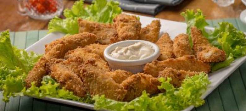 Pousada Ponta Da Asa图片