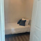 Nana’s Bunkhouse is a small little efficiency located in Houston, MO.
