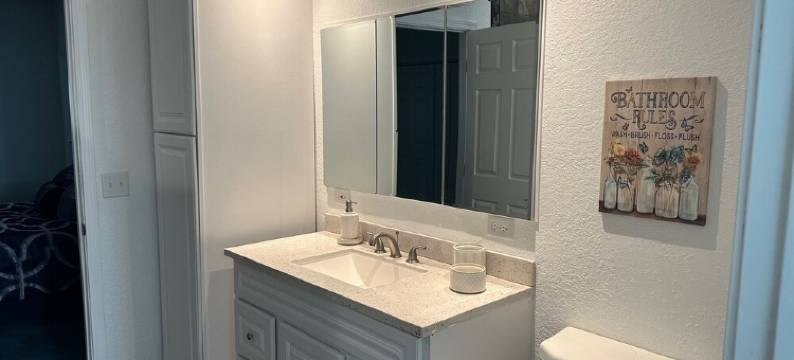 For your best vacation ever!图片