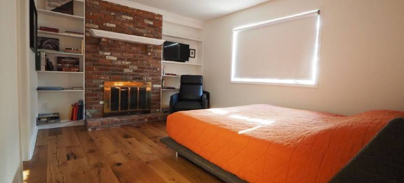 Newly Renovated 3 Bedroom in the Heart of Columbia图片