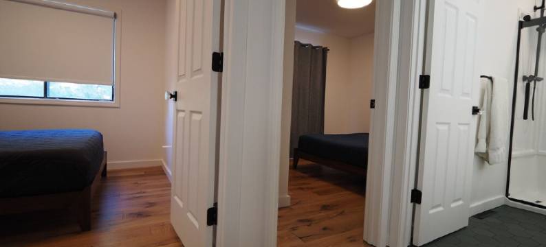 Newly Renovated 3 Bedroom in the Heart of Columbia图片