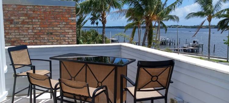 Luxury Tropical Paradise: Tiki Hut & 50ft Lap Pool – Ideal for Family & Friends图片