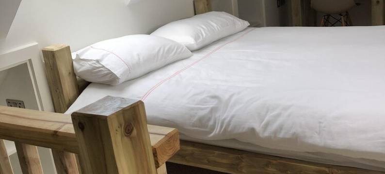 Beautiful self contained Cotswold style cottage 15 mins Central Oxford图片