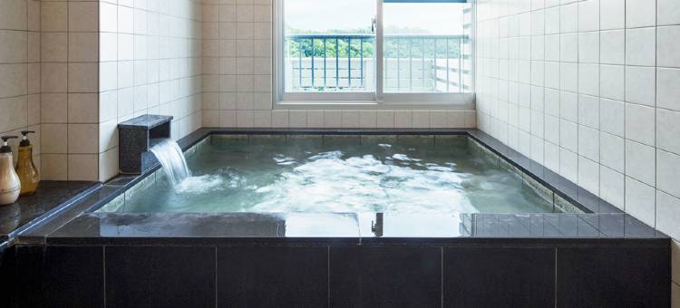 MISAKI TERRACE旅馆(Misaki Terrace)图片