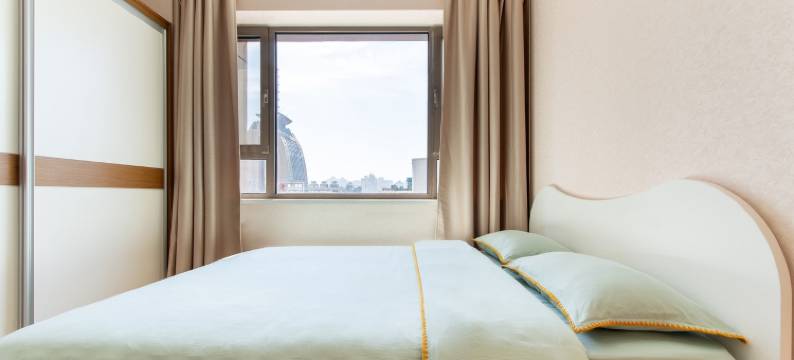 佟掌柜客栈(黄河街分店)图片