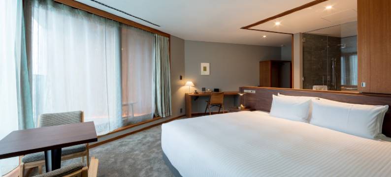 HOTEL AO KAMAKURA图片